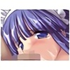 }CybgAX