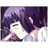 �ޏ��G�聛���L