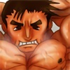 MEN'S GJ!! �Ă񂱐���