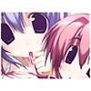 ӂ݂肠 - Fami:Liar? -