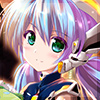 planetarian �`�������Ȃق��̂�߁` HD edition