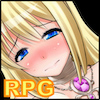 [スタジオドビー] の【7GirlsWar ～高貴だったあの子を落として堕とすRPG】