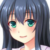 Vf`Gb`̂U`Vol.01
