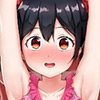 jR̂萶