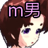 XN[J[Xgmj