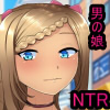 nȒj̎q O