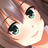 Vf`Gb`̂URv[g