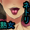 Ƃ͂9 ח΂