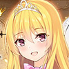 ̉h (Androido[W)