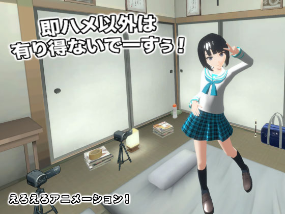 nȊO͗L蓾ȂŁ[ȈЉ摜