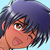 chichin DASENotei``om[gj