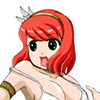 Princess' Edge Arena