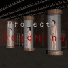 [vagrantsx] の【Project Dead Mind】