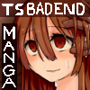TSِEBADEND