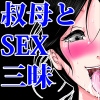 ċx݁BDf́AXłB