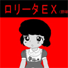 [^EX