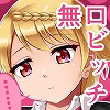 ނrb`!
