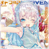 y50%OFFzIgR̃RHEAVEN Vol.49 ͒j̖vyT}[CP 8/31܂Łz