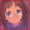 �X�J�[�g�Ɗ񐶒�
