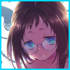 �X�J�[�g�Ɗ񐶒�2