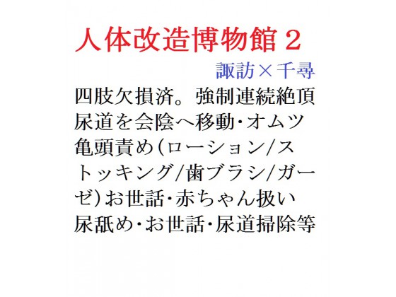 l̉2̏Љ摜