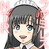 t@~X̔ޏANTRB
