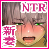 VDGX̗JT |NTR͕⋋|