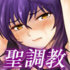 [CJ[l[V