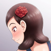 �r���̉��F