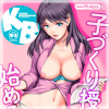�y50%OFF�zcomic�N���x���� Vol.93�y2026�T�}�[CP 8/31�܂Łz