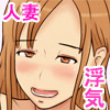 _炩KJbvZuȕCςz[XeC