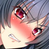 CLCOMPLETEvX