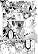 �y50%OFF�z���N���e�����E�� case�F�D���q�C���y�P�b