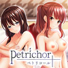 �y50%OFF�z�y�g���R�[�� -Petrichor-�yMellow Early Autumn Sale�O�z