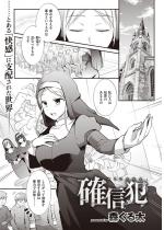 �m�M�� ��1��