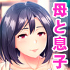 y50%OFFzσf`q̋Ԃɒ呀߂`yT}[CP 8/31܂Łz