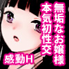 ̌i`͂`30j
