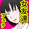 FB̍֓