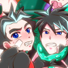 GoX^[FuU[Y