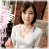 �y50%OFF�z�鑺������Ƃ�����f�[�g�I�I�y2026�T�}�[CP 8/31�܂Łz