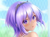 F��te/Swimsuit Order