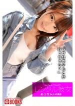 �����^���ޏ� �݂������