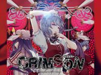 CRIMSON -�N�����]��-