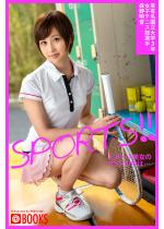 SPORTS�I�I �^�L��������w3�N���q�e�j�X���I�� �X�얾