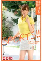 SPORTS�I�I �^�������q��w2�N�o�h�~���g�����I�� ��