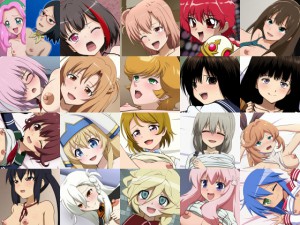 ���񂱂ς񂵂�7