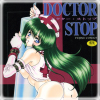 �y50%OFF�zDOCTOR STOP�y�t��CP 5/11�܂Łz