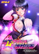 y60%OFFznAChv`attribute m