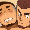 1roomsecond#03