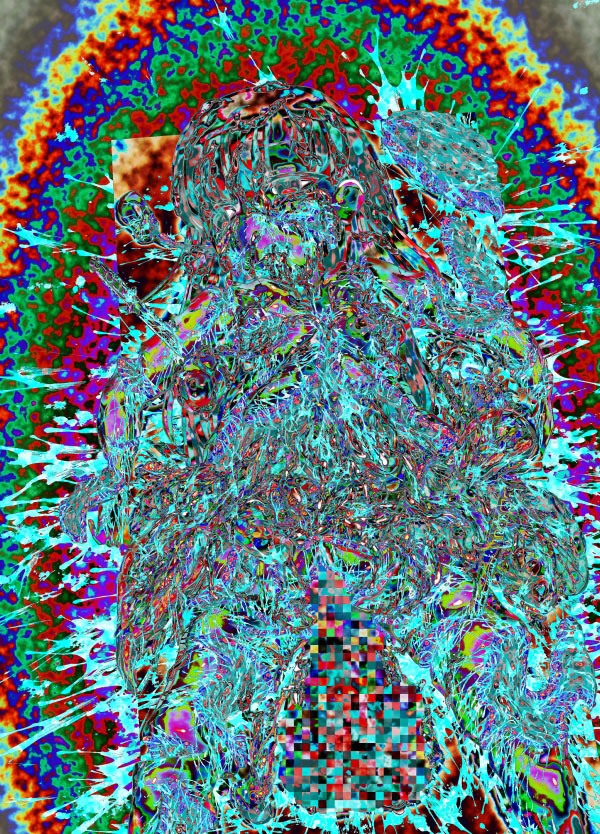 「貧民少女解体ショー」01 & 02 Packのサンプル画像4